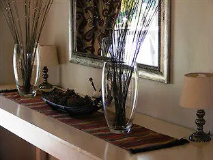 Plattekloof Premium Lodge Gasthof